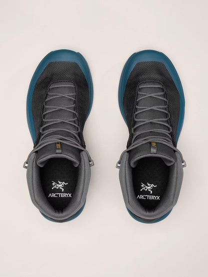 Kopec Mid GTX Boot Men's