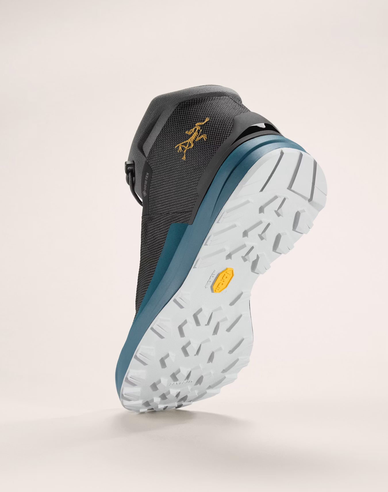 Kopec Mid GTX Boot Men's