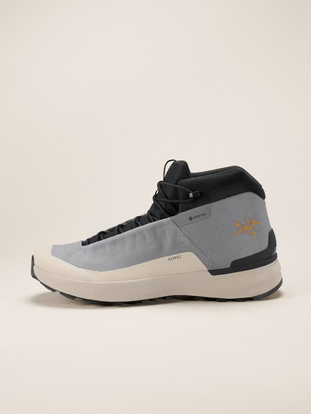 Kopec Mid GTX Boot Men's