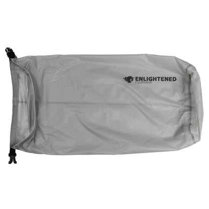Roll-Top Dry Stuff Sack