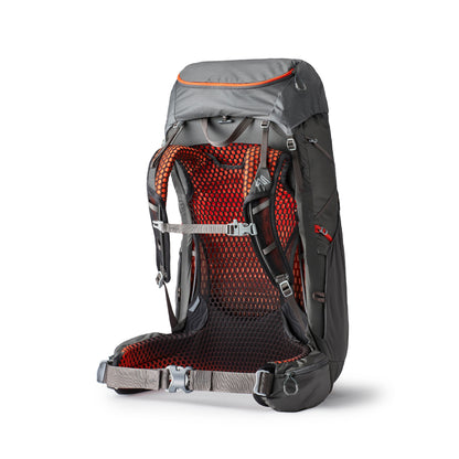 Tas Ransel Facet 55