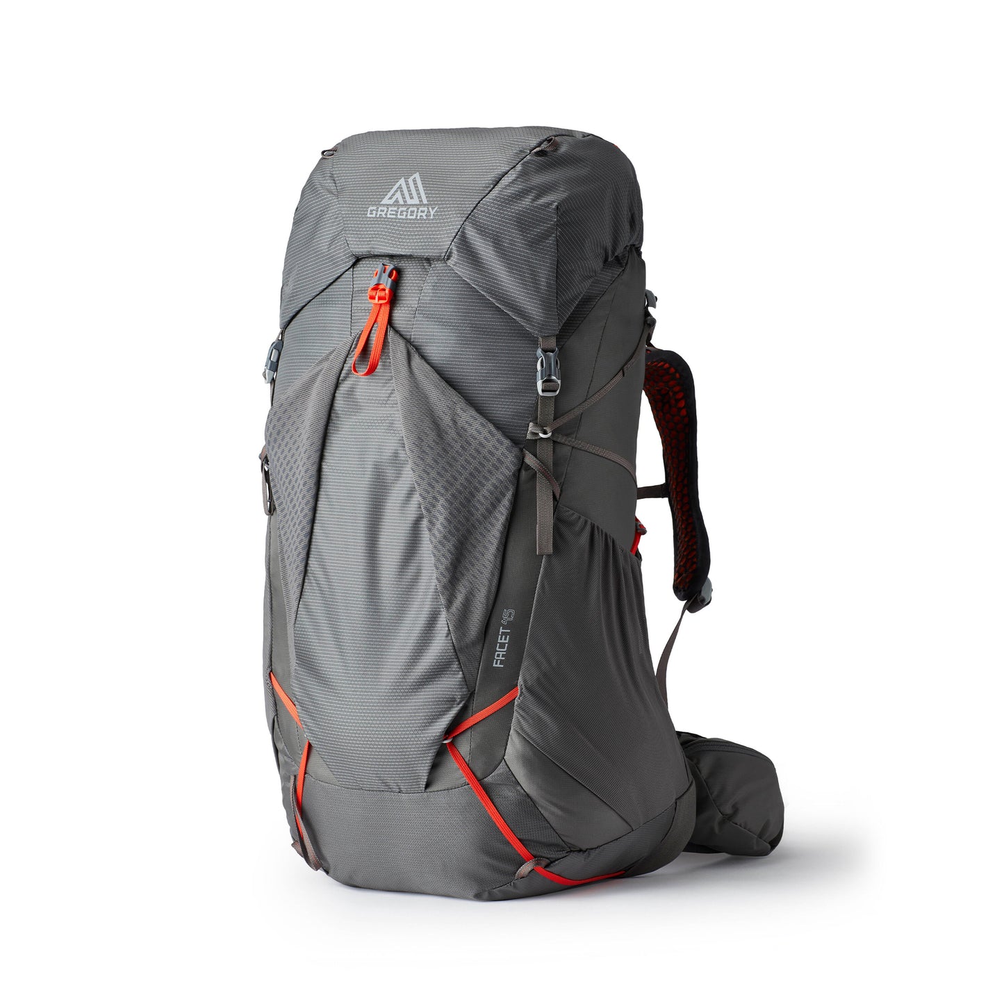 Facet 45 Backpack