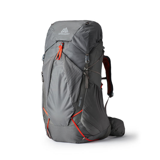 Facet 45 Backpack