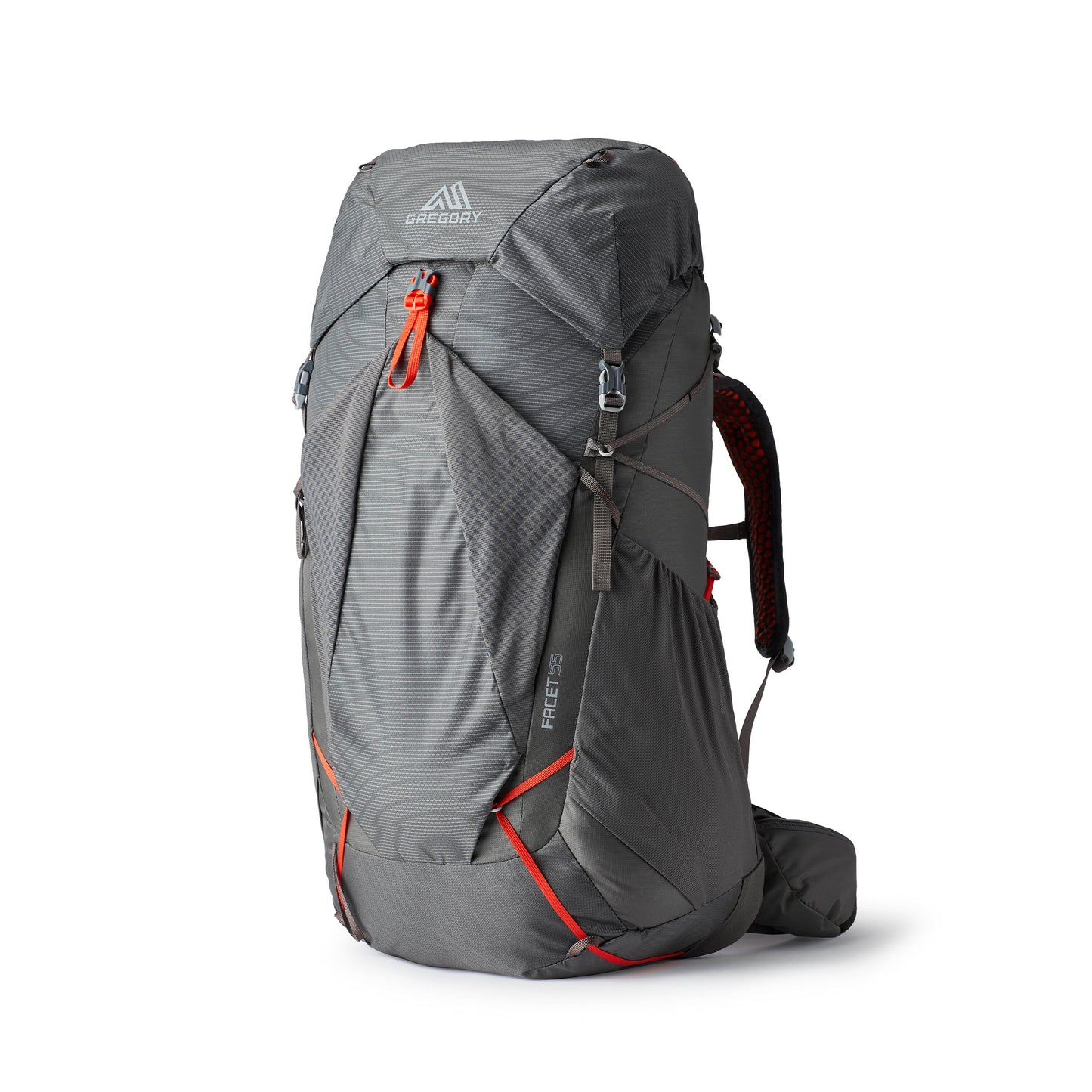 Facet 55 Backpack