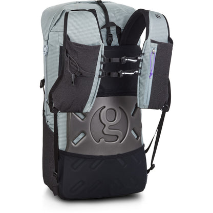 Grit 28L Fastpack
