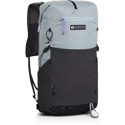 Grit 28L Fastpack