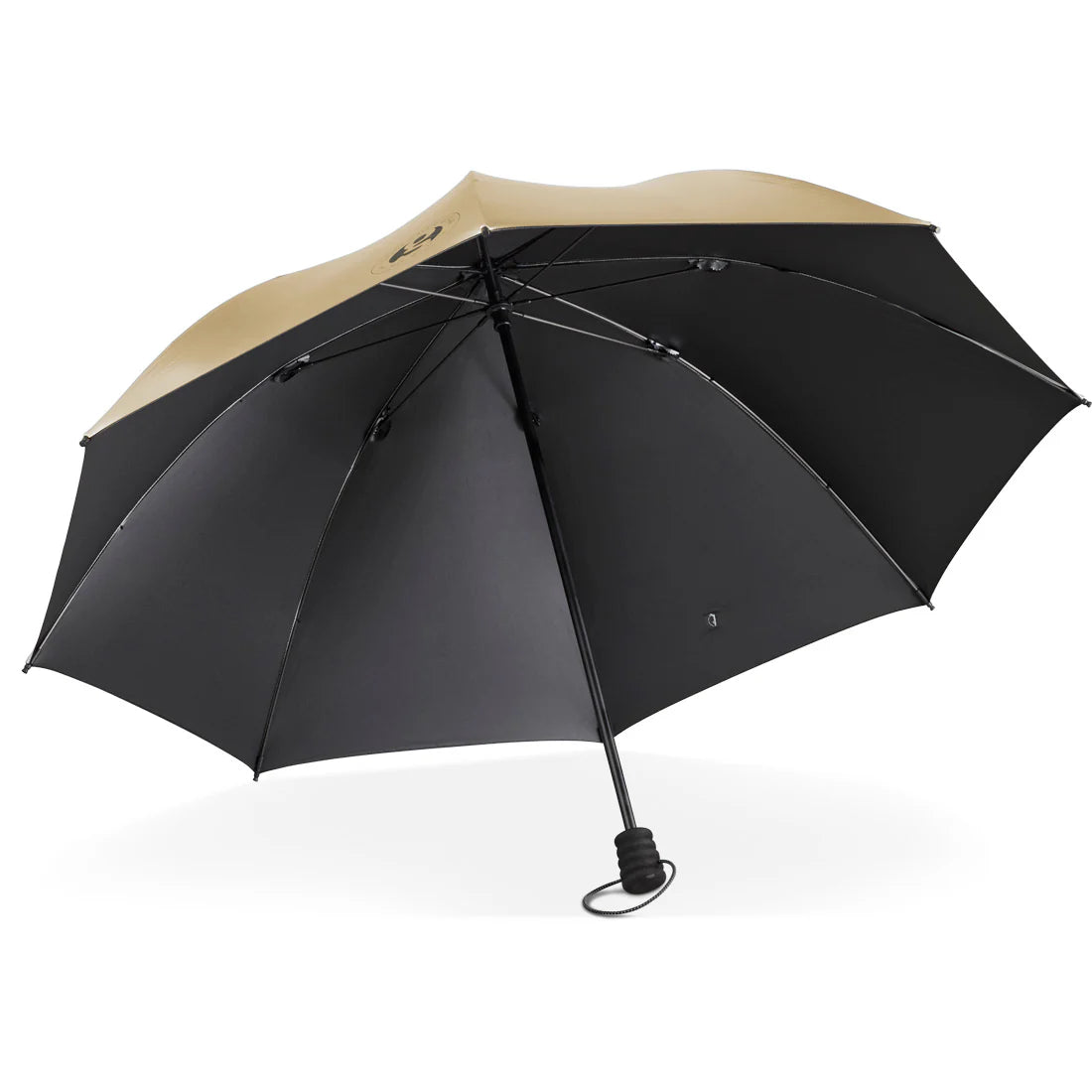 Lightrek Hiking Umbrella