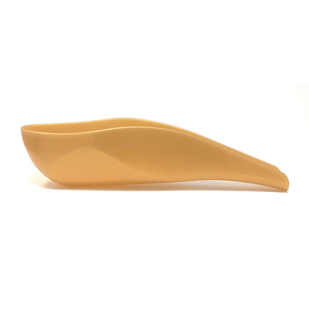 Stand-to-pee Personal Urination Device - Halcyon Outdoor