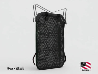 Backpack Ventilation Frame UL2