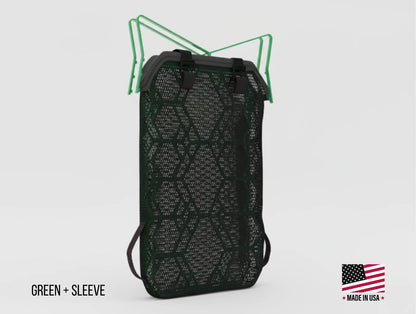 Backpack Ventilation Frame UL2
