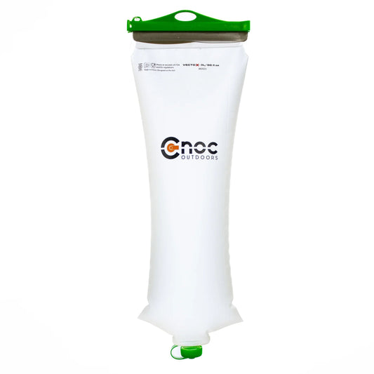 28mm VectoX 3LWater Container