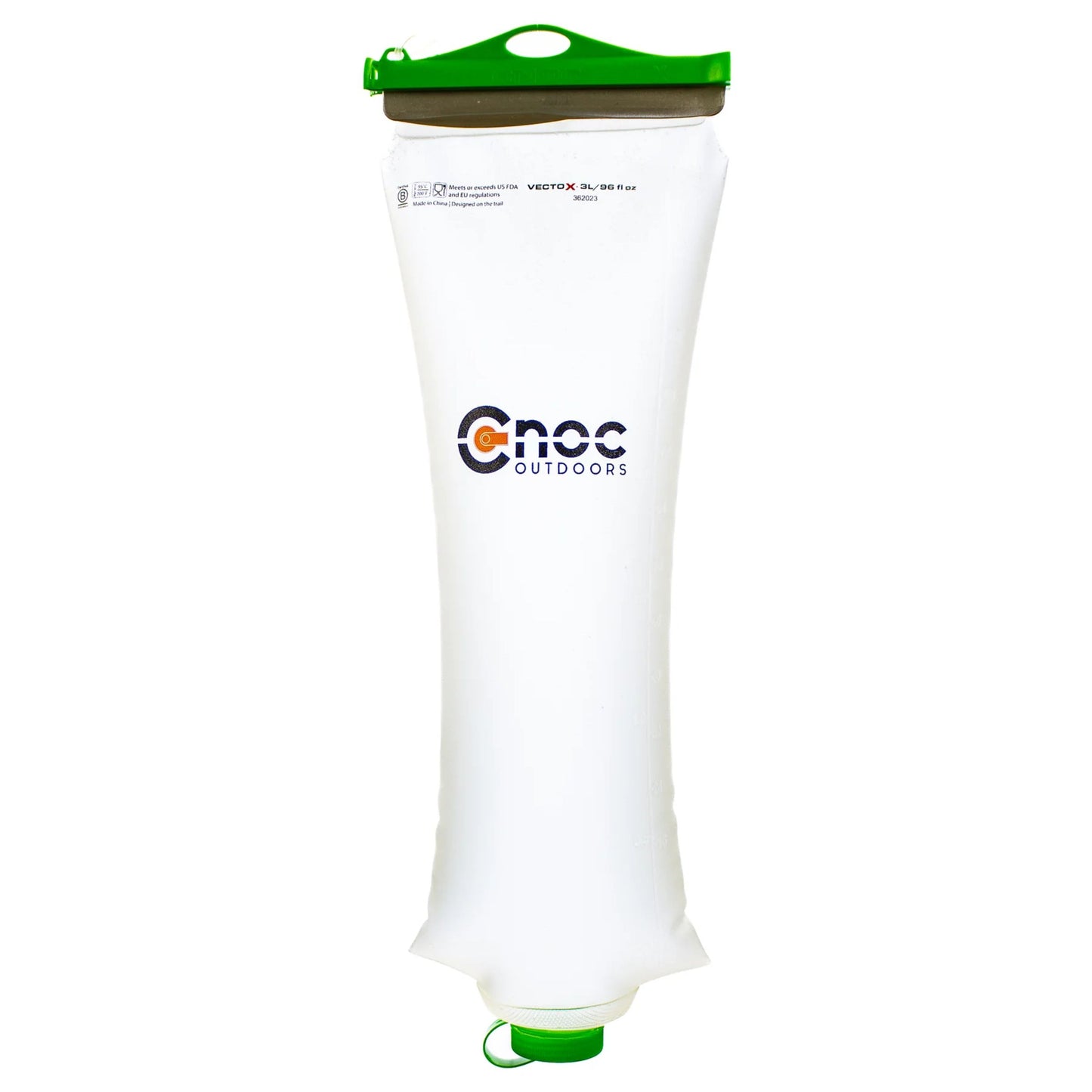 42mm VectoX 3L Water Container