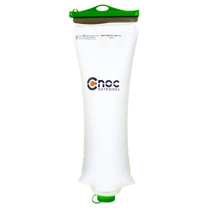 42mm VectoX 3L Water Container