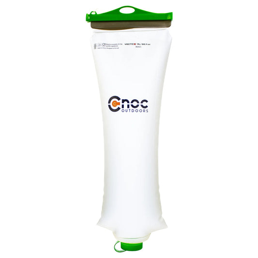 42mm VectoX 3L Water Container