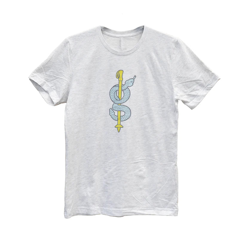 T-Shirts - Halcyon Outdoor