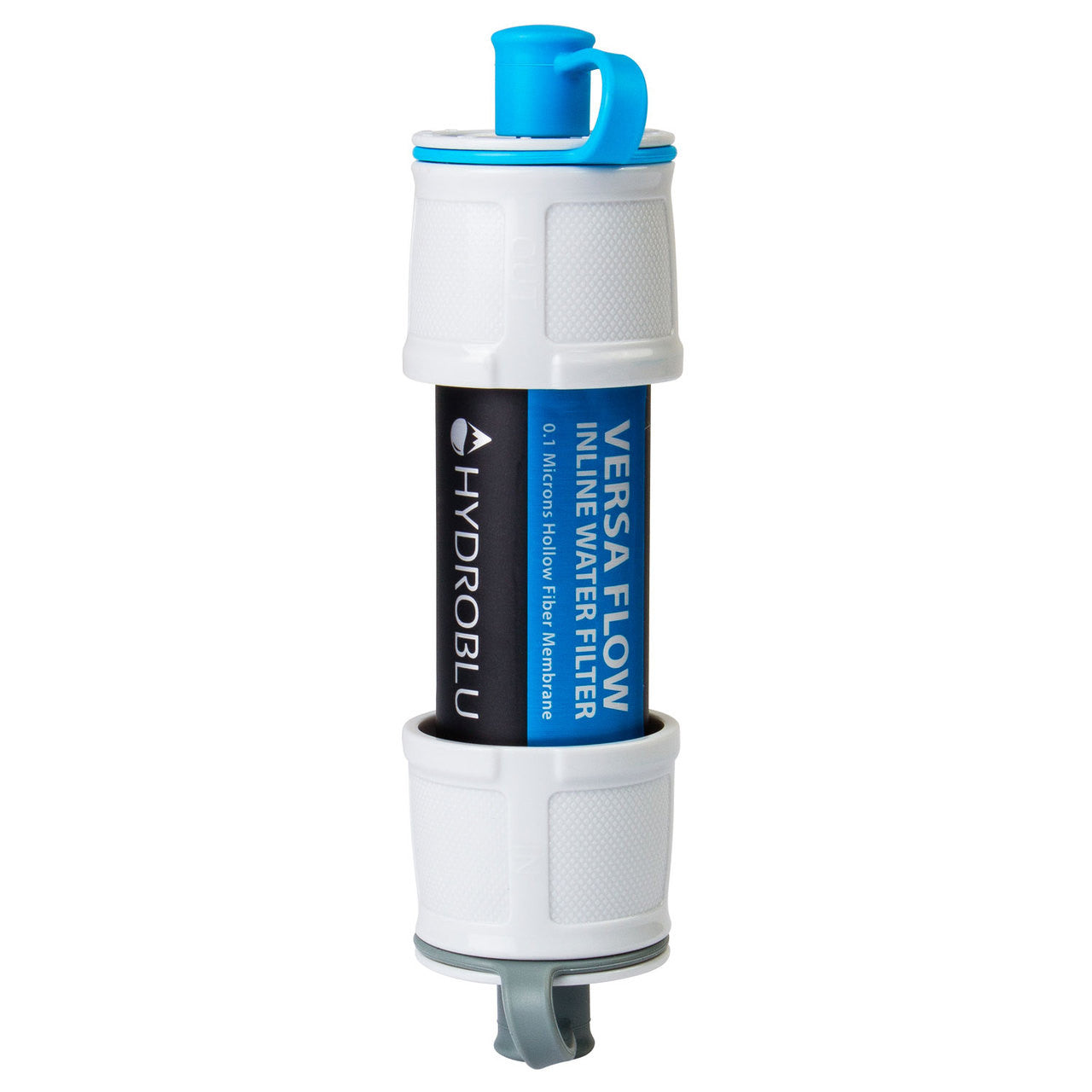 Versa Flow Light-Weight Water Filter