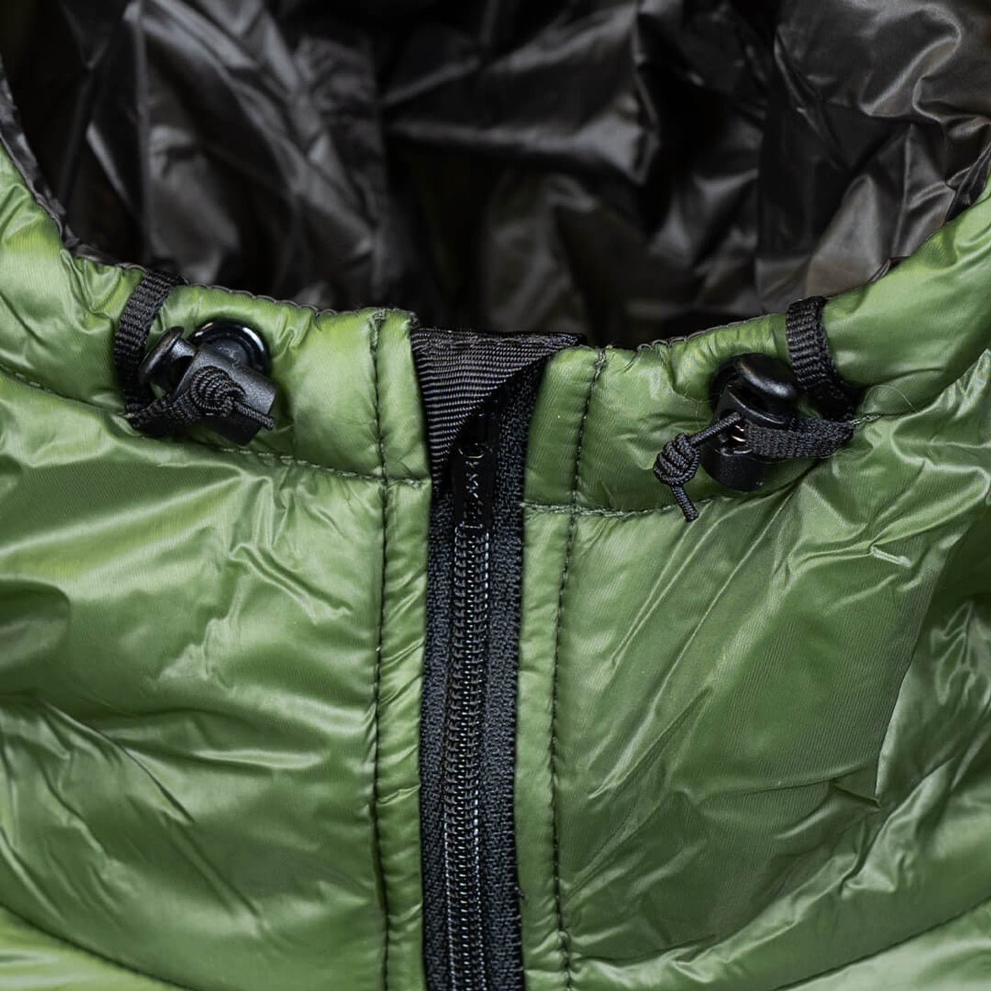 Torrid Jacket Men`s by Enlightened Equipment