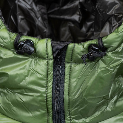 Torrid Jacket Men`s