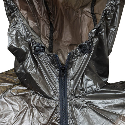 Men's Copperfield Wind Shirt