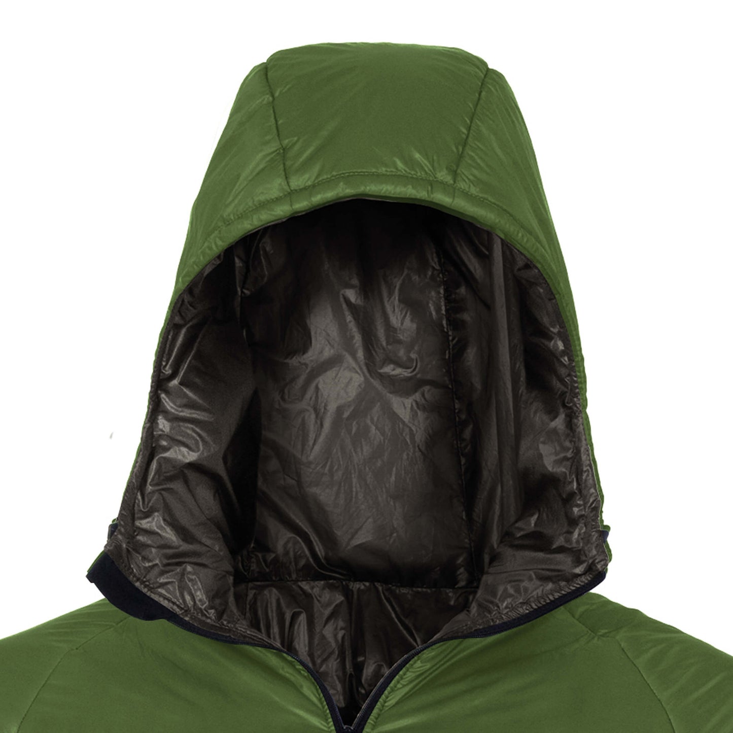 Torrid Jacket Men`s by Enlightened Equipment