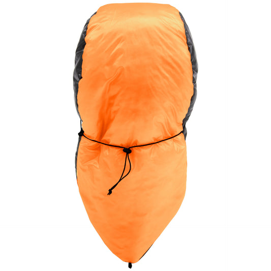 Torrid Hood - Halcyon Outdoor