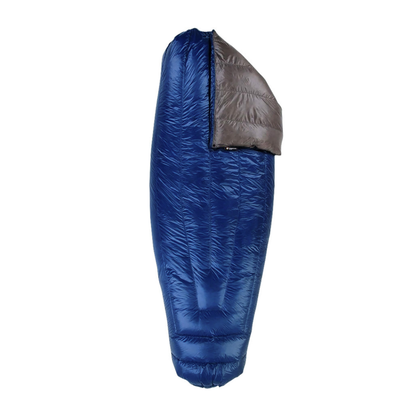 Revelation Sleeping Quilt, 950P (Without Draft Collar)