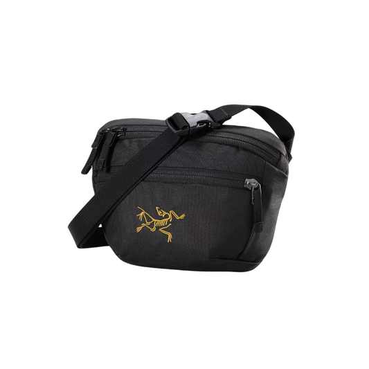 Mantis 1 Waist Pack