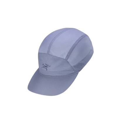 Aerios 5 Panel Cap