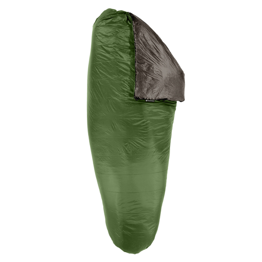 Revelation APEX Sleeping Quilt