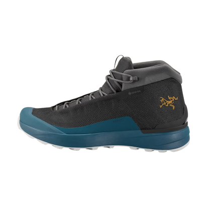 Kopec Mid GTX Boot Men's