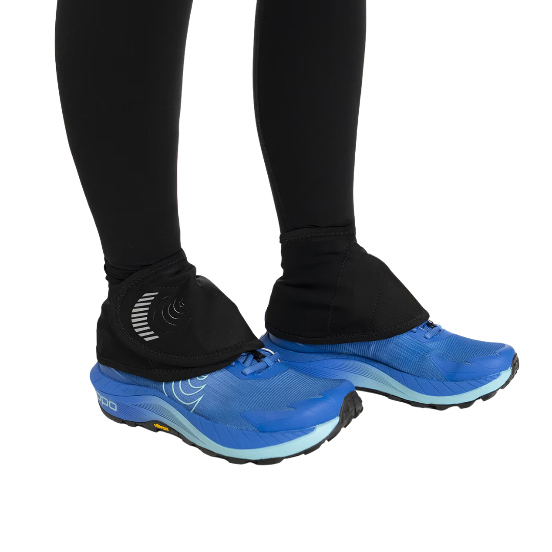 Switchback Gaiter