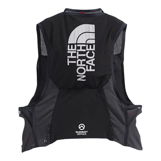 Summit Series Run Vest 5