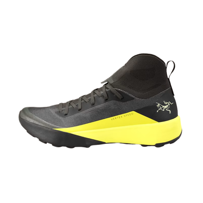 Vertex Speed Shoe Men's