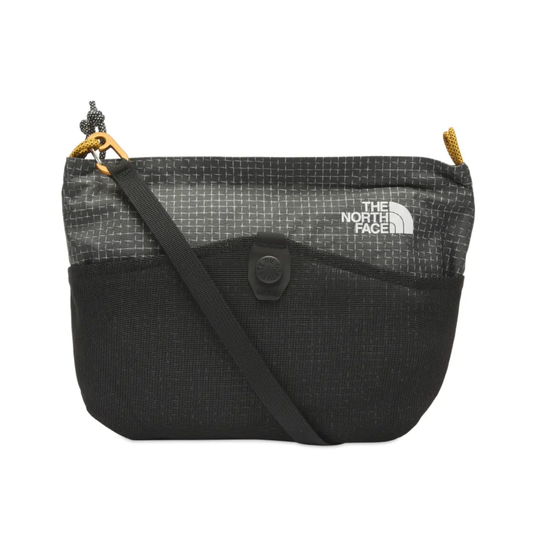 Clyffe Shoulder Bag