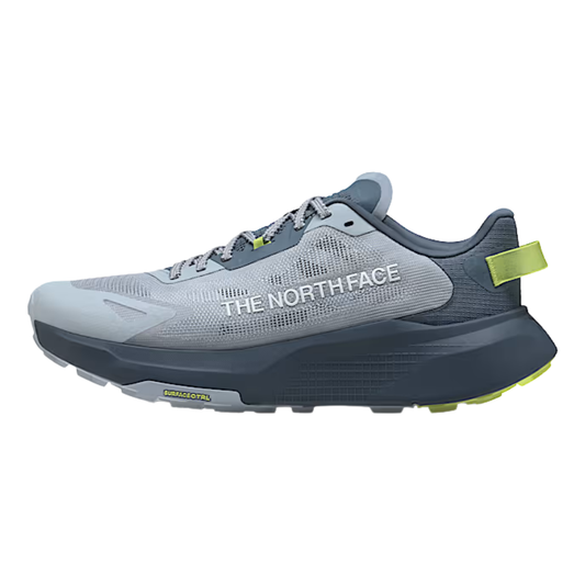 Men’s Altamesa 300 V2 Shoes