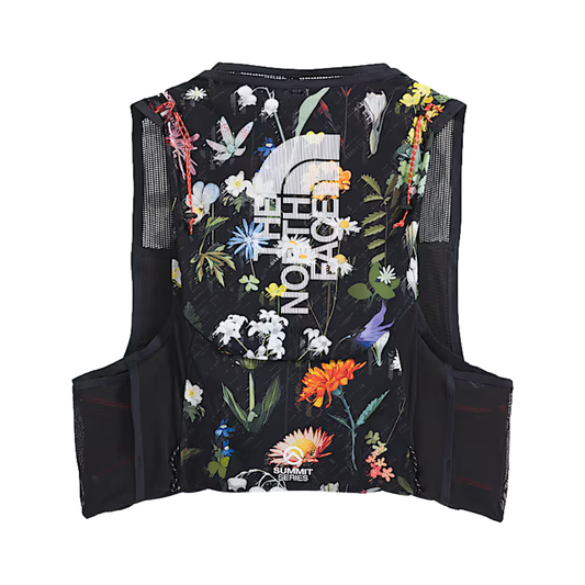 Summit Series Run Vest 10