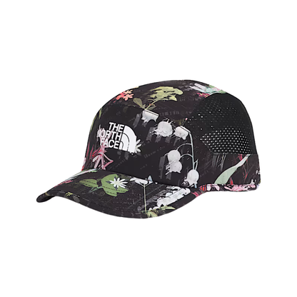Summer LT Run Hat