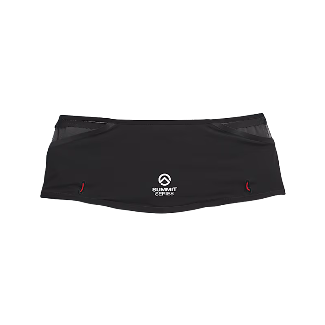 Summit Series Run Belt - Halcyon Outdoor