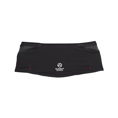 Summit Series Run Belt