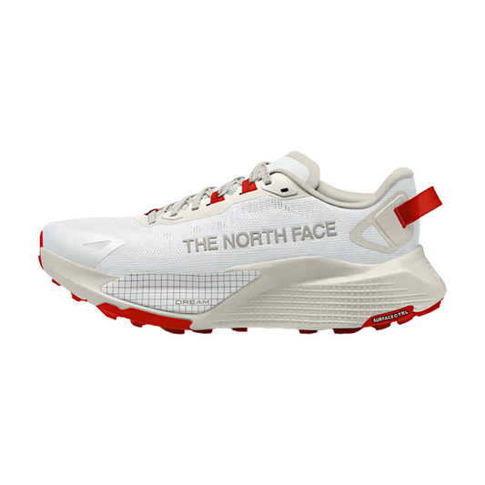 Men’s Altamesa 500 V2 Shoes