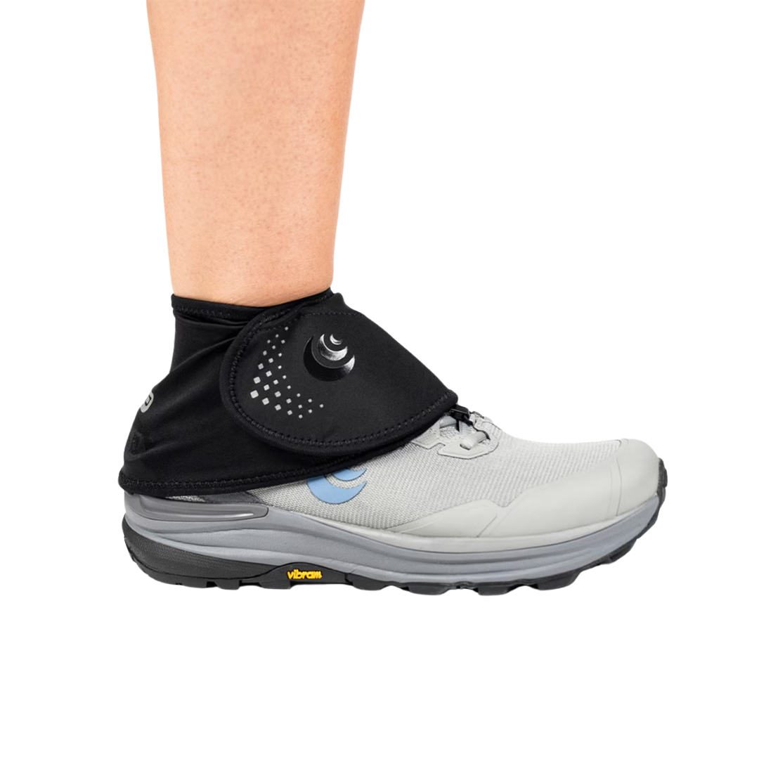 Performance Gaiter
