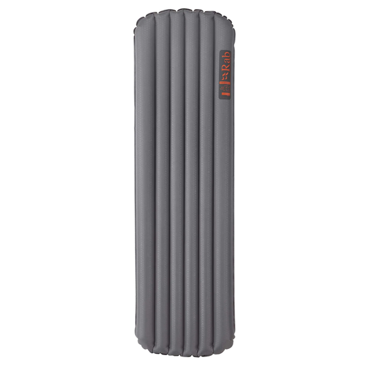 Stratosphere 5.5 Sleep Pad (27.7oz)