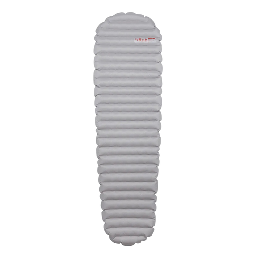 Ultrasphere 1.5 Sleep Pad (12oz)