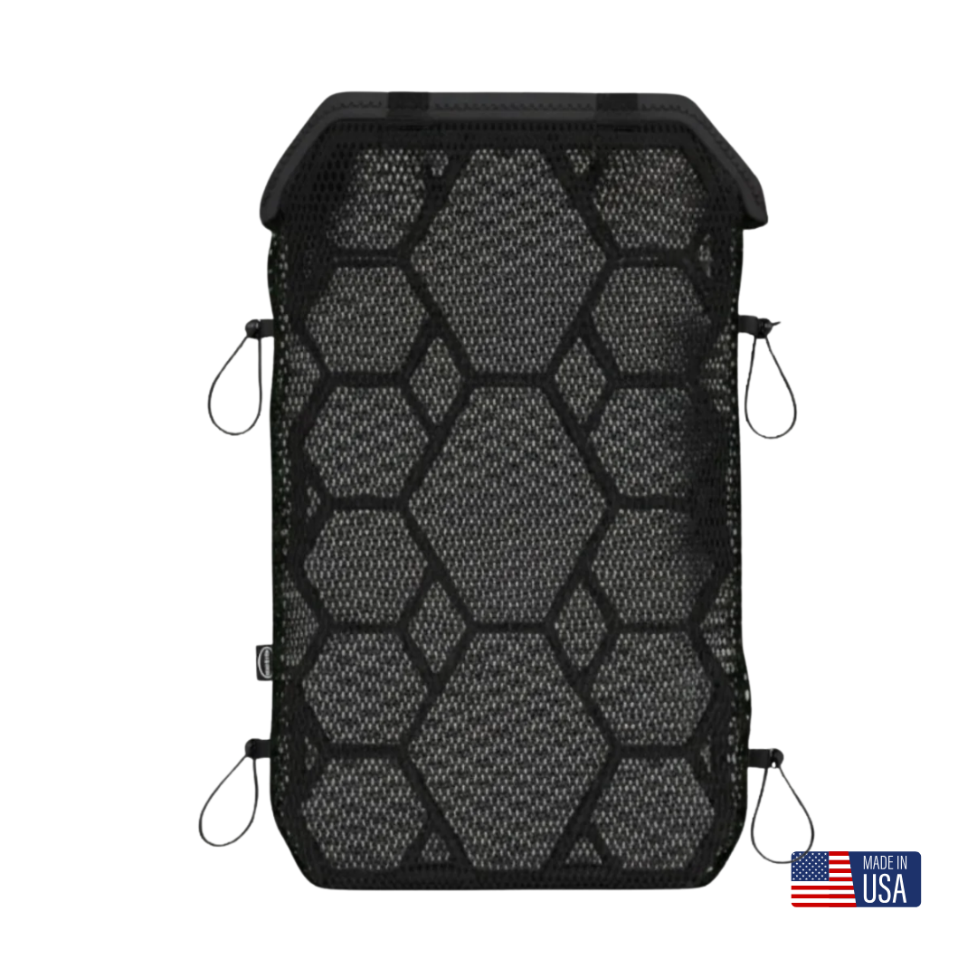 Backpack Ventilation Frame Max UL3