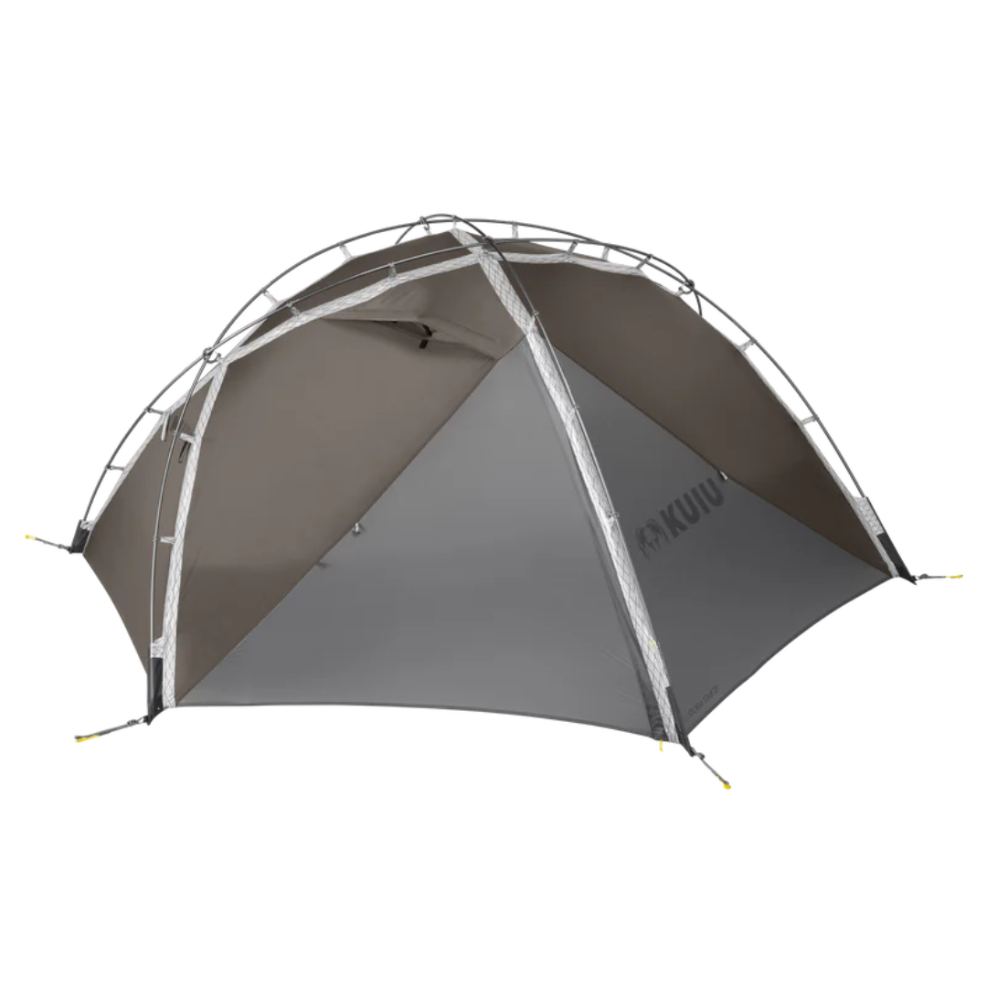 Storm Star 2 Person Tent