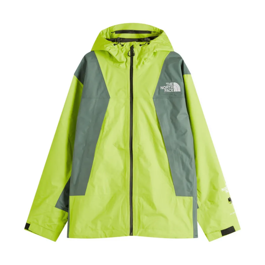 NSE Shell Jacket