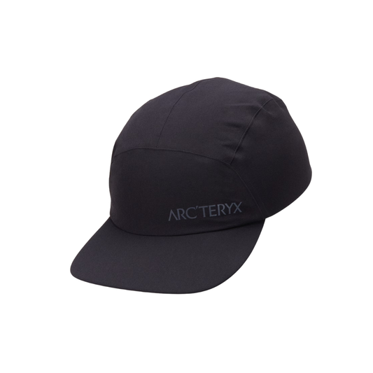Paltz Cap