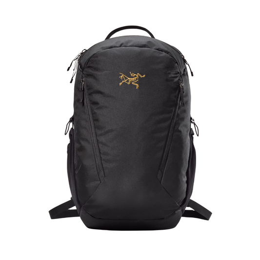 Mantis 26 Backpack