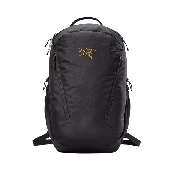 Mantis 26 Backpack – Halcyon Outdoor