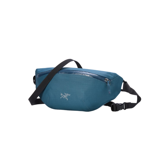 Granville Crossbody Bag